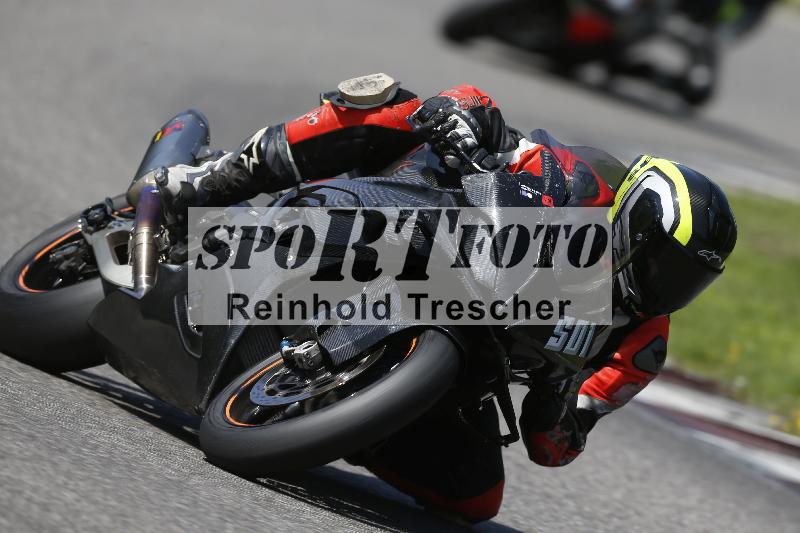 /26 23.07.2026  Speer Racing ADR/Gruppe rot/501